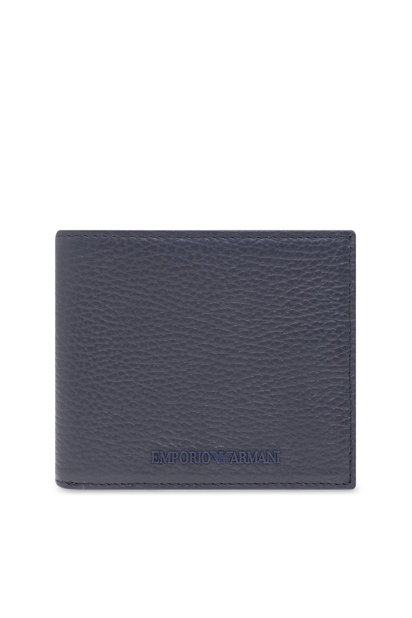 Armani on sale wallet sale